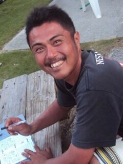 prof-ohba